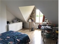Photo numero 47509863 du bien UBI474220334